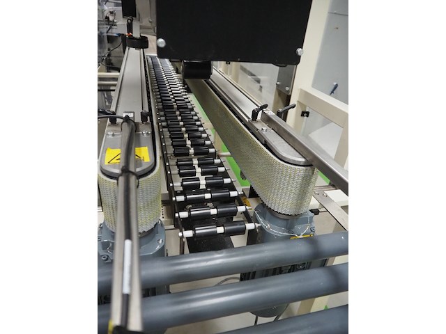 Lantech - afbeelding 5 van  8