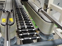 Lantech - afbeelding 5 van  8