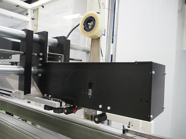 Lantech - afbeelding 6 van  8