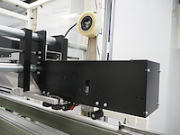 Lantech - afbeelding 6 van  8