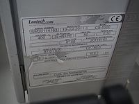 Lantech - afbeelding 8 van  8