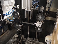 Lantech - afbeelding 2 van  33