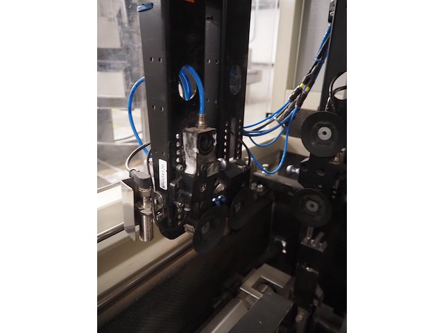 Lantech - afbeelding 3 van  33