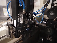 Lantech - afbeelding 3 van  33