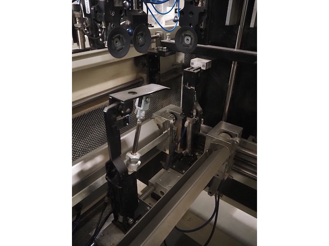 Lantech - afbeelding 4 van  33