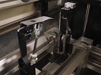 Lantech - afbeelding 4 van  33