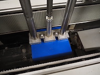 Lantech - afbeelding 5 van  33