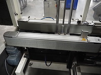 Lantech - afbeelding 6 van  33