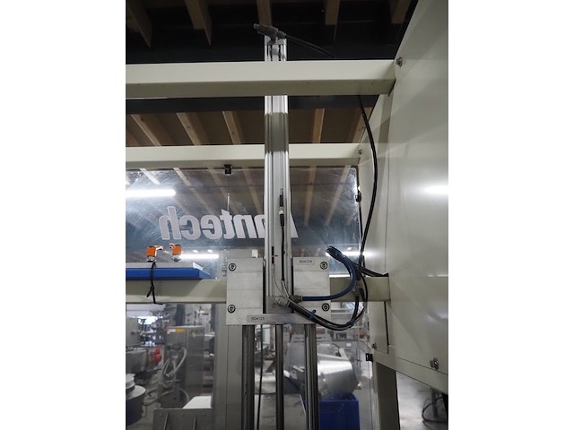 Lantech - afbeelding 7 van  33