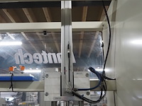 Lantech - afbeelding 7 van  33