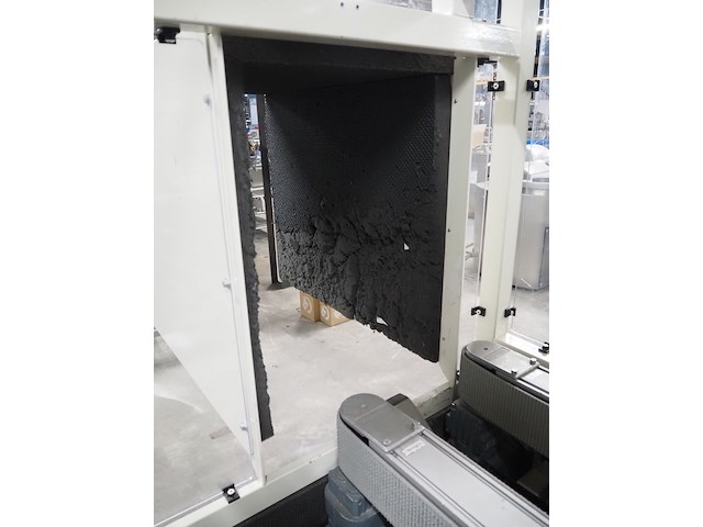 Lantech - afbeelding 8 van  33