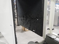 Lantech - afbeelding 8 van  33