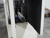 Lantech - afbeelding 9 van  33