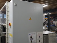 Lantech - afbeelding 11 van  33