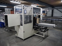 Lantech - afbeelding 1 van  33