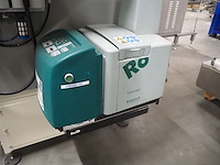 Lantech - afbeelding 15 van  33