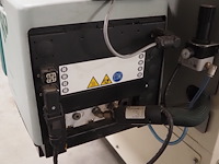 Lantech - afbeelding 17 van  33