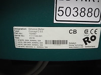 Lantech - afbeelding 18 van  33