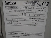 Lantech - afbeelding 20 van  33