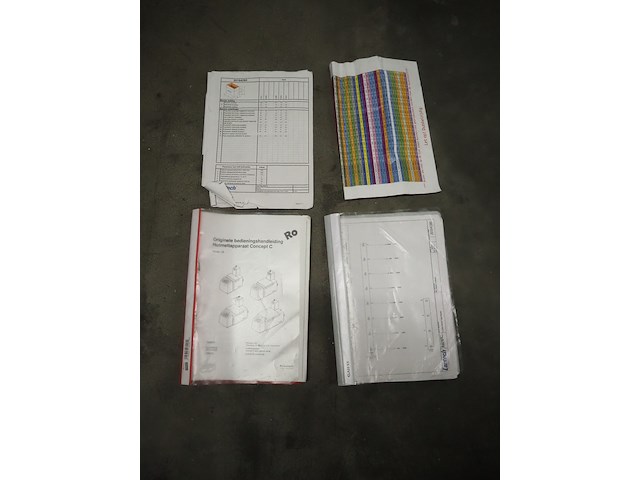 Lantech - afbeelding 21 van  33