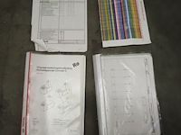 Lantech - afbeelding 21 van  33