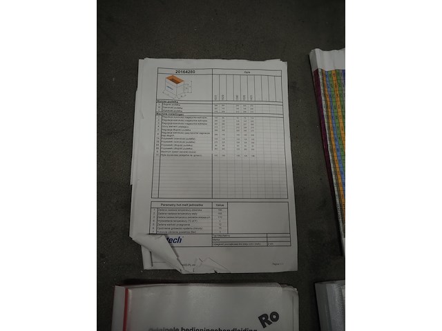 Lantech - afbeelding 22 van  33