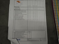 Lantech - afbeelding 22 van  33