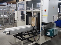 Lantech - afbeelding 12 van  33