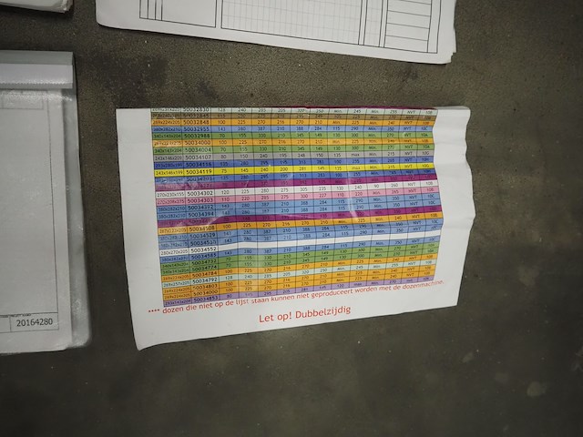 Lantech - afbeelding 24 van  33