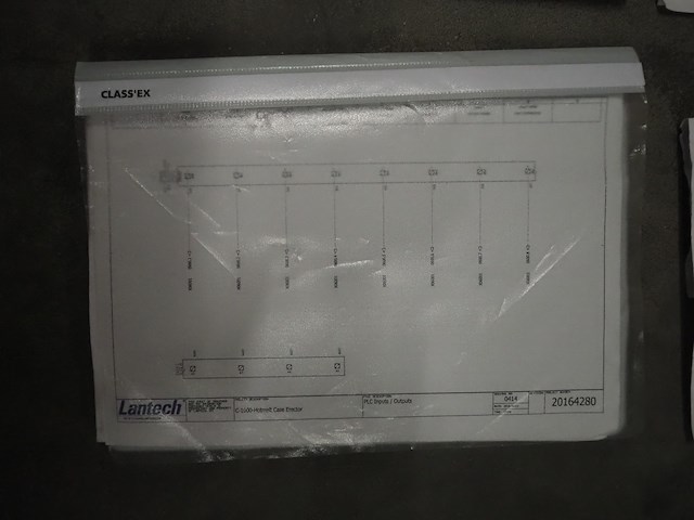 Lantech - afbeelding 25 van  33
