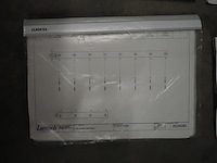 Lantech - afbeelding 25 van  33