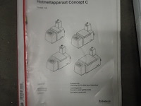 Lantech - afbeelding 26 van  33