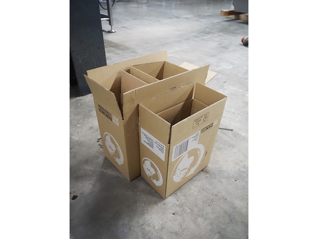 Lantech - afbeelding 27 van  33