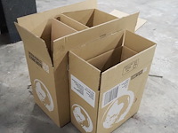 Lantech - afbeelding 27 van  33