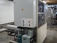 Lantech - afbeelding 23 van  33