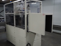 Lantech - afbeelding 28 van  33