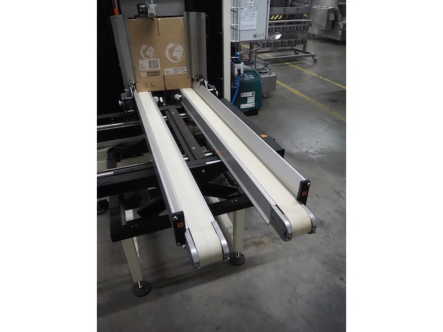 Lantech - afbeelding 29 van  33