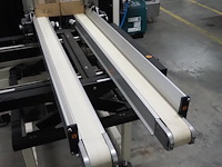 Lantech - afbeelding 29 van  33