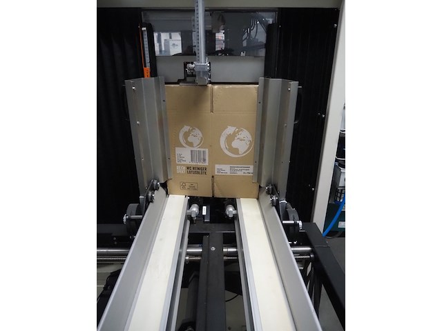 Lantech - afbeelding 30 van  33