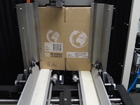 Lantech - afbeelding 30 van  33