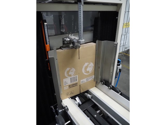 Lantech - afbeelding 31 van  33