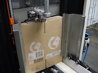 Lantech - afbeelding 31 van  33