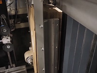 Lantech - afbeelding 32 van  33