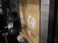 Lantech - afbeelding 33 van  33