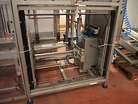 Lantech - afbeelding 2 van  21