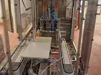 Lantech - afbeelding 5 van  21