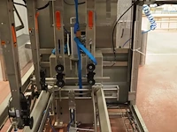 Lantech - afbeelding 6 van  21