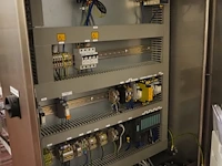 Lantech - afbeelding 7 van  21