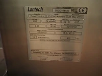 Lantech - afbeelding 9 van  21