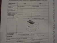 Lantech - afbeelding 13 van  21